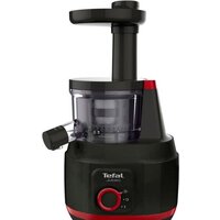 Соковыжималка Tefal ZC150 - Превью изображения №3 — Интернет-магазин ПроЗаказ