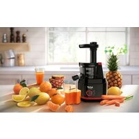 Соковыжималка Tefal ZC150 - Превью изображения №10 — Интернет-магазин ПроЗаказ