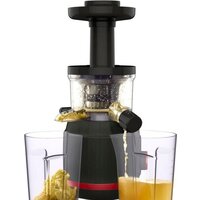 Соковыжималка Tefal ZC150 - Превью изображения №9 — Интернет-магазин ПроЗаказ
