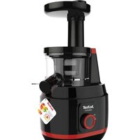 Соковыжималка Tefal ZC150 - Превью изображения №5 — Интернет-магазин ПроЗаказ