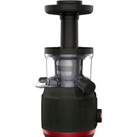 Соковыжималка Tefal ZC150 - Превью изображения №6 — Интернет-магазин ПроЗаказ