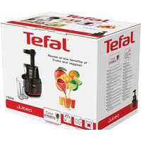 Соковыжималка Tefal ZC150 - Превью изображения №11 — Интернет-магазин ПроЗаказ