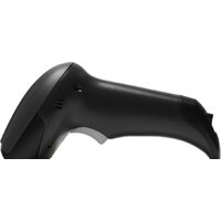 Сканер штрих-кодов Mertech 2310 P2D HR SuperLead USB (черный) - Превью изображения №3 — Интернет-магазин ПроЗаказ