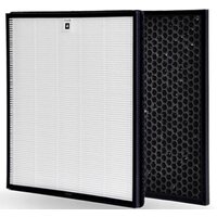 Очиститель воздуха Oro Med Oro Air Purifier Premium - Превью изображения №4 — Интернет-магазин ПроЗаказ