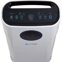 Очиститель воздуха Oro Med Oro Air Purifier Premium - Превью изображения №3 — Интернет-магазин ПроЗаказ