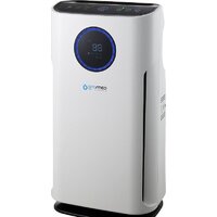 Очиститель воздуха Oro Med Oro Air Purifier Premium - Превью изображения №2 — Интернет-магазин ПроЗаказ