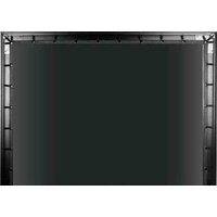 Проекционный экран CACTUS FrameExpert 158x280 CS-PSFRE-280X158 - Превью изображения №2 — Интернет-магазин ПроЗаказ