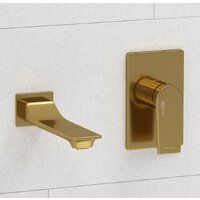 Wasserkraft A55543