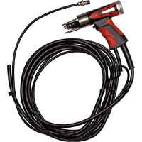 Набор для точечной сварки Aurora Shoot LZHQ-02 23435 - Превью изображения №2 — Интернет-магазин ПроЗаказ