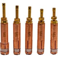 Набор для точечной сварки Aurora Shoot LZHQ-02 23435 - Превью изображения №3 — Интернет-магазин ПроЗаказ