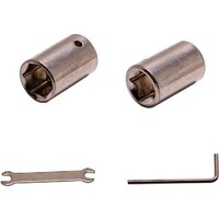 Набор для точечной сварки Aurora Shoot LZHQ-02 23435 - Превью изображения №4 — Интернет-магазин ПроЗаказ