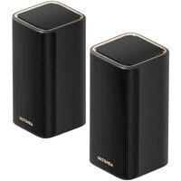 Саундбар Ultimea Skywave X50 - Превью изображения №4 — Интернет-магазин ПроЗаказ