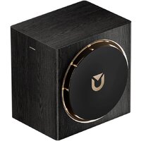 Саундбар Ultimea Skywave X50 - Превью изображения №5 — Интернет-магазин ПроЗаказ