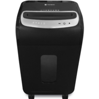 Шредер Гелеос УМ35-5 - Превью изображения №2 — Интернет-магазин ПроЗаказ