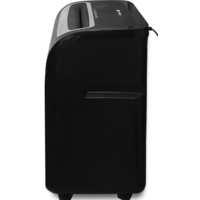 Шредер Гелеос УМ35-5 - Превью изображения №3 — Интернет-магазин ПроЗаказ