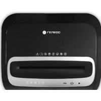 Шредер Гелеос УМ35-5 - Превью изображения №4 — Интернет-магазин ПроЗаказ