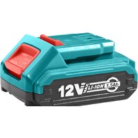 Аккумуляторы и зарядные устройства для инструмента