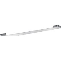 Bemeta Solo 139104412