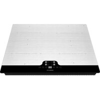 Варочная панель Hyundai HHI 6772 GR - Превью изображения №3 — Интернет-магазин ПроЗаказ