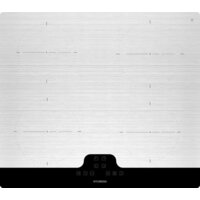 Варочная панель Hyundai HHI 6772 GR - Превью изображения №2 — Интернет-магазин ПроЗаказ