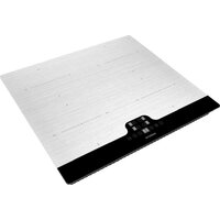 Варочная панель Hyundai HHI 6772 GR - Превью изображения №5 — Интернет-магазин ПроЗаказ