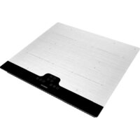 Варочная панель Hyundai HHI 6772 GR - Превью изображения №4 — Интернет-магазин ПроЗаказ