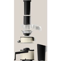 Соковыжималка Tuvio TJ03MD - Превью изображения №8 — Интернет-магазин ПроЗаказ