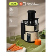 Tuvio TJ03MD