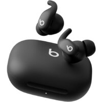 Beats Powerbeats Fit (черный)