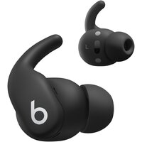 Наушники Beats Powerbeats Fit (черный) - Превью изображения №3 — Интернет-магазин ПроЗаказ