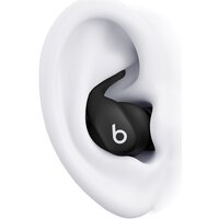 Наушники Beats Powerbeats Fit (черный) - Превью изображения №6 — Интернет-магазин ПроЗаказ