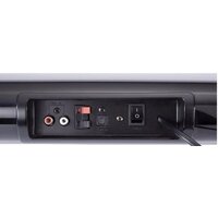Саундбар Thomson 8TSB200BT - Превью изображения №2 — Интернет-магазин ПроЗаказ