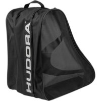 Hudora Skatertasche Pro 29952