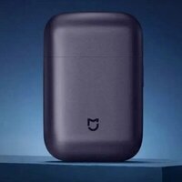 Электробритва Xiaomi Electric Shaver S600 - Превью изображения №8 — Интернет-магазин ПроЗаказ
