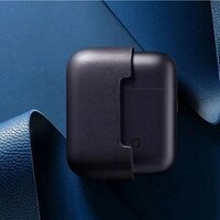Электробритва Xiaomi Electric Shaver S600 - Превью изображения №9 — Интернет-магазин ПроЗаказ