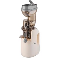 VLK Profi-3300