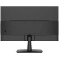 Игровой монитор Hisense 27N3Q - Превью изображения №7 — Интернет-магазин ПроЗаказ