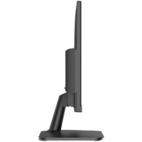 Игровой монитор Hisense 27N3Q - Превью изображения №10 — Интернет-магазин ПроЗаказ