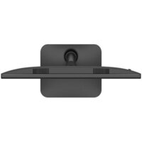 Игровой монитор Hisense 27N3Q - Превью изображения №8 — Интернет-магазин ПроЗаказ