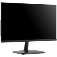 Игровой монитор Hisense 27N3Q - Превью изображения №4 — Интернет-магазин ПроЗаказ