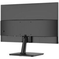 Игровой монитор Hisense 27N3Q - Превью изображения №15 — Интернет-магазин ПроЗаказ