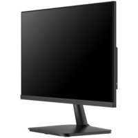 Игровой монитор Hisense 27N3Q - Превью изображения №5 — Интернет-магазин ПроЗаказ