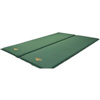 AlexikA Alpine Double [9363.5007]