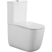 Cerutti Alvaro Tornado CT11089