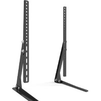 ABC Mount STAND-02 (черный)