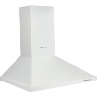 Кухонная вытяжка Zigmund & Shtain K 139.6 W - Превью изображения №2 — Интернет-магазин ПроЗаказ