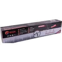 Триммер Edon ET-2000E - Превью изображения №4 — Интернет-магазин ПроЗаказ