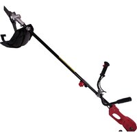 Триммер Edon ET-2000E - Превью изображения №2 — Интернет-магазин ПроЗаказ