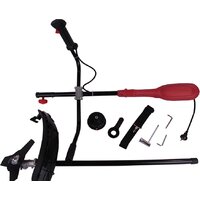 Триммер Edon ET-2000E - Превью изображения №3 — Интернет-магазин ПроЗаказ