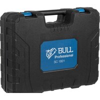 Гайковерт Bull SC 1801 (без АКБ) - Превью изображения №7 — Интернет-магазин ПроЗаказ